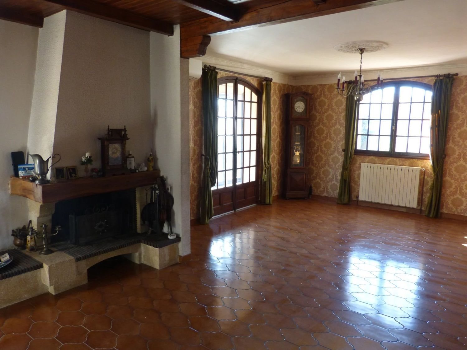 Maison à vendre, 178m², Frontignan
