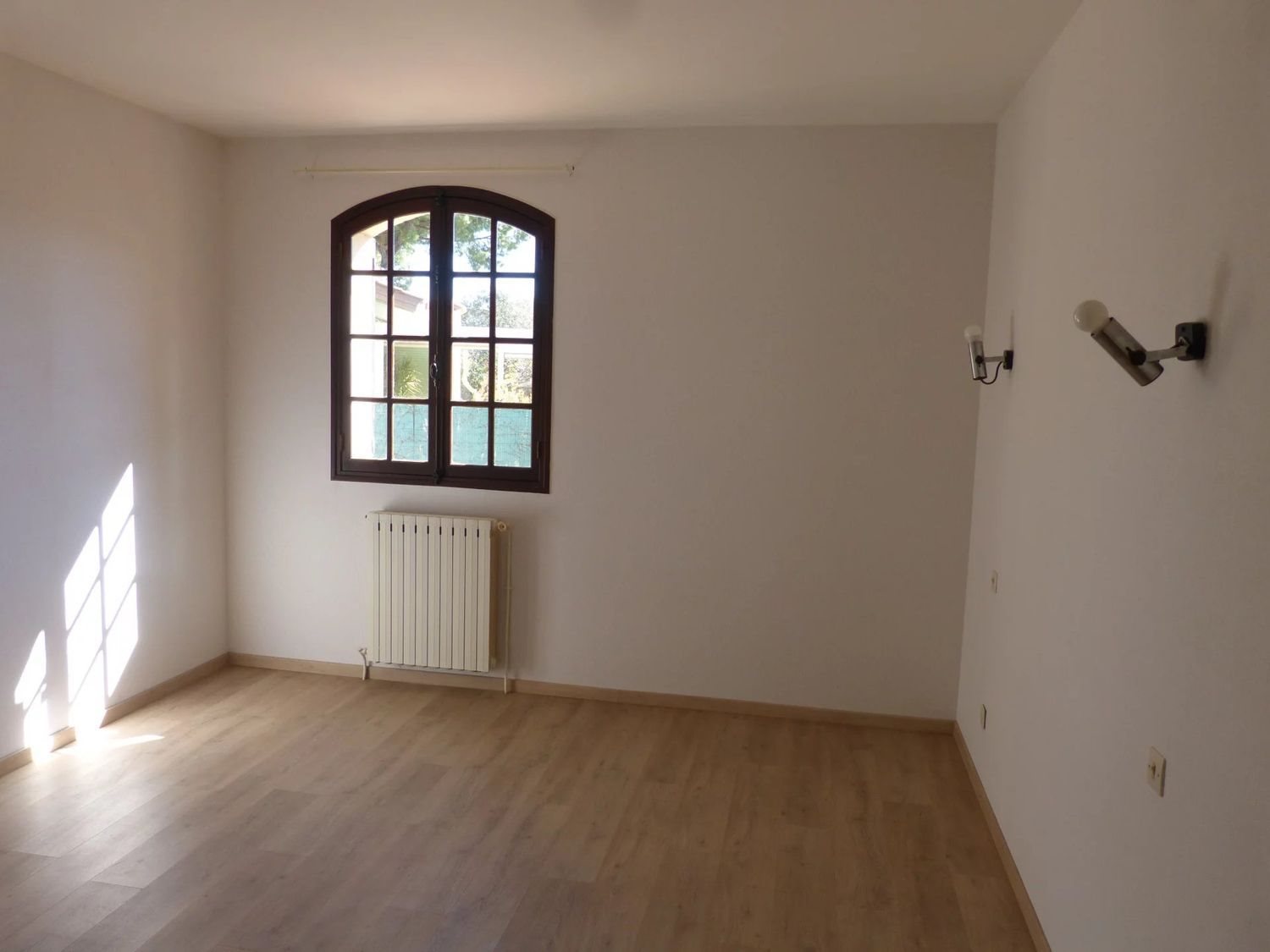 Maison à vendre, 178m², Frontignan