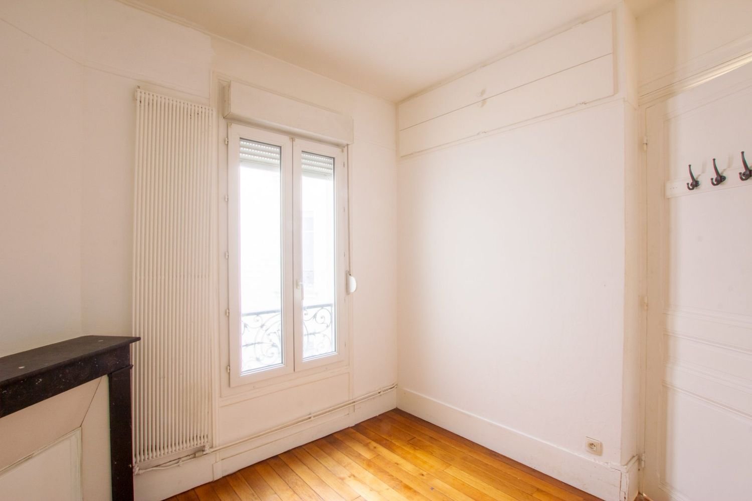 Appartement à louer, 33m², Issy-les-Moulineaux