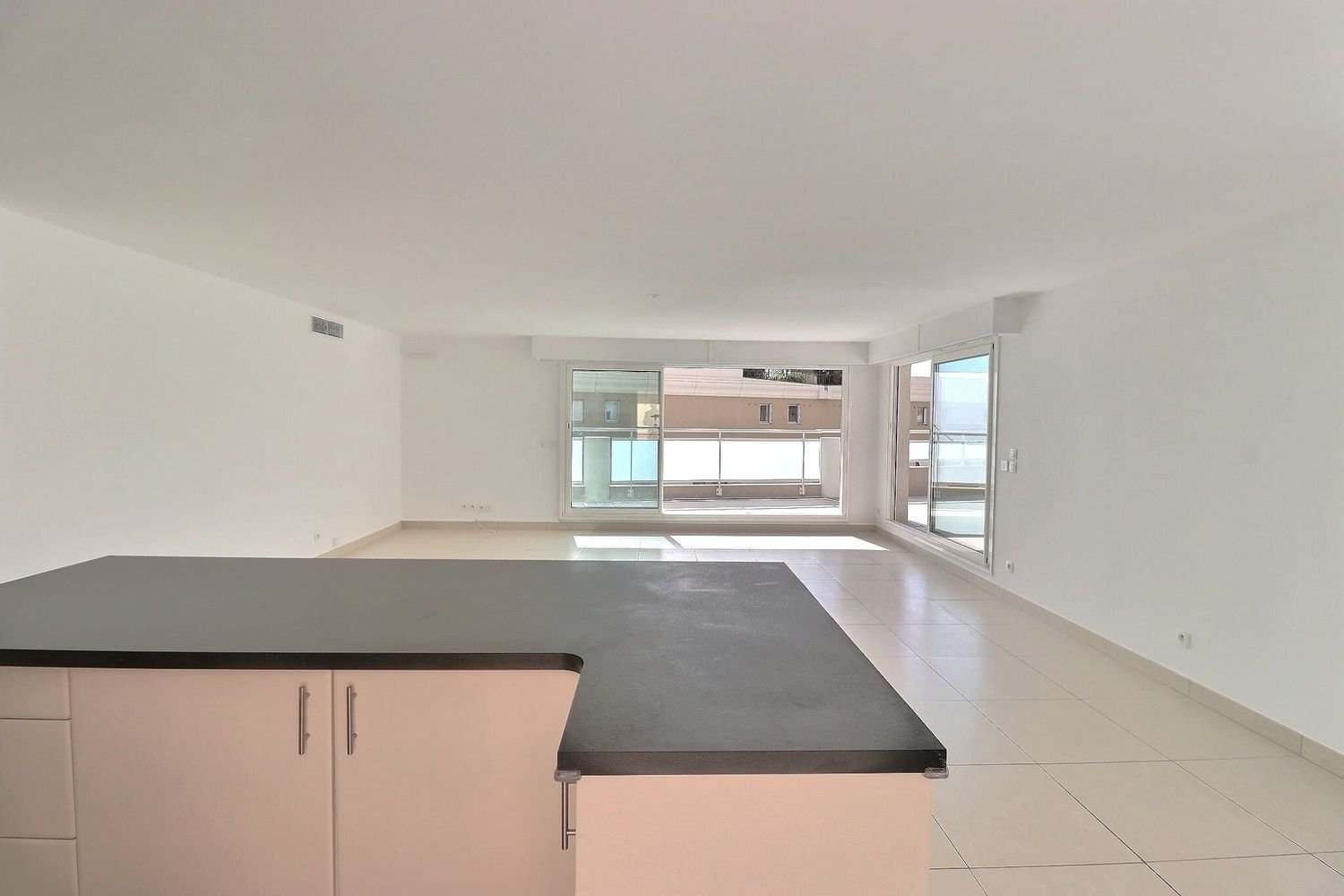 Appartement à vendre, 93m², Cap-d'Ail