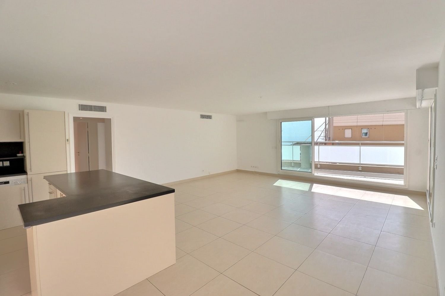 Appartement à vendre, 93m², Cap-d'Ail