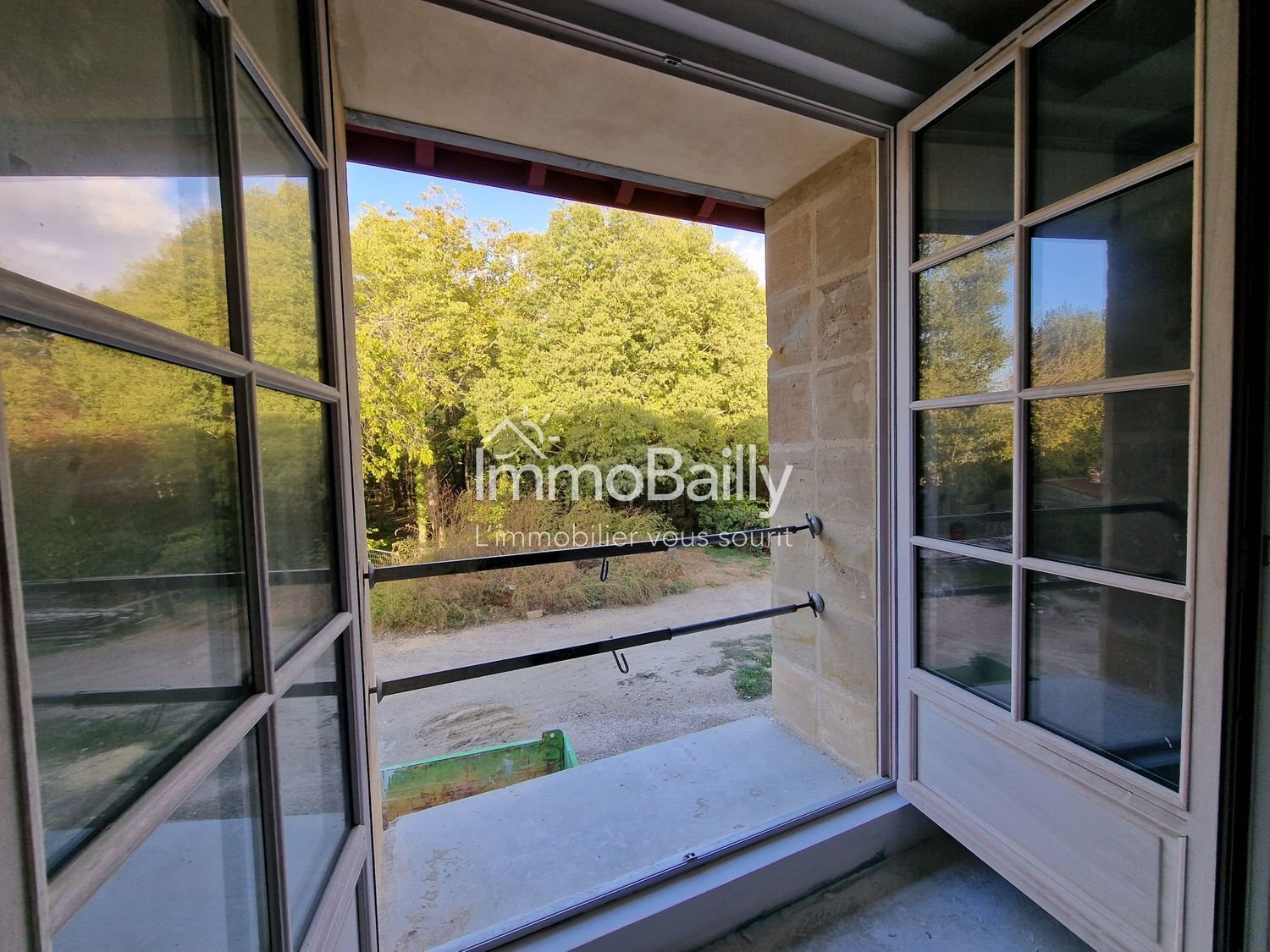 Appartement à vendre, 50m², Villenave-d'Ornon