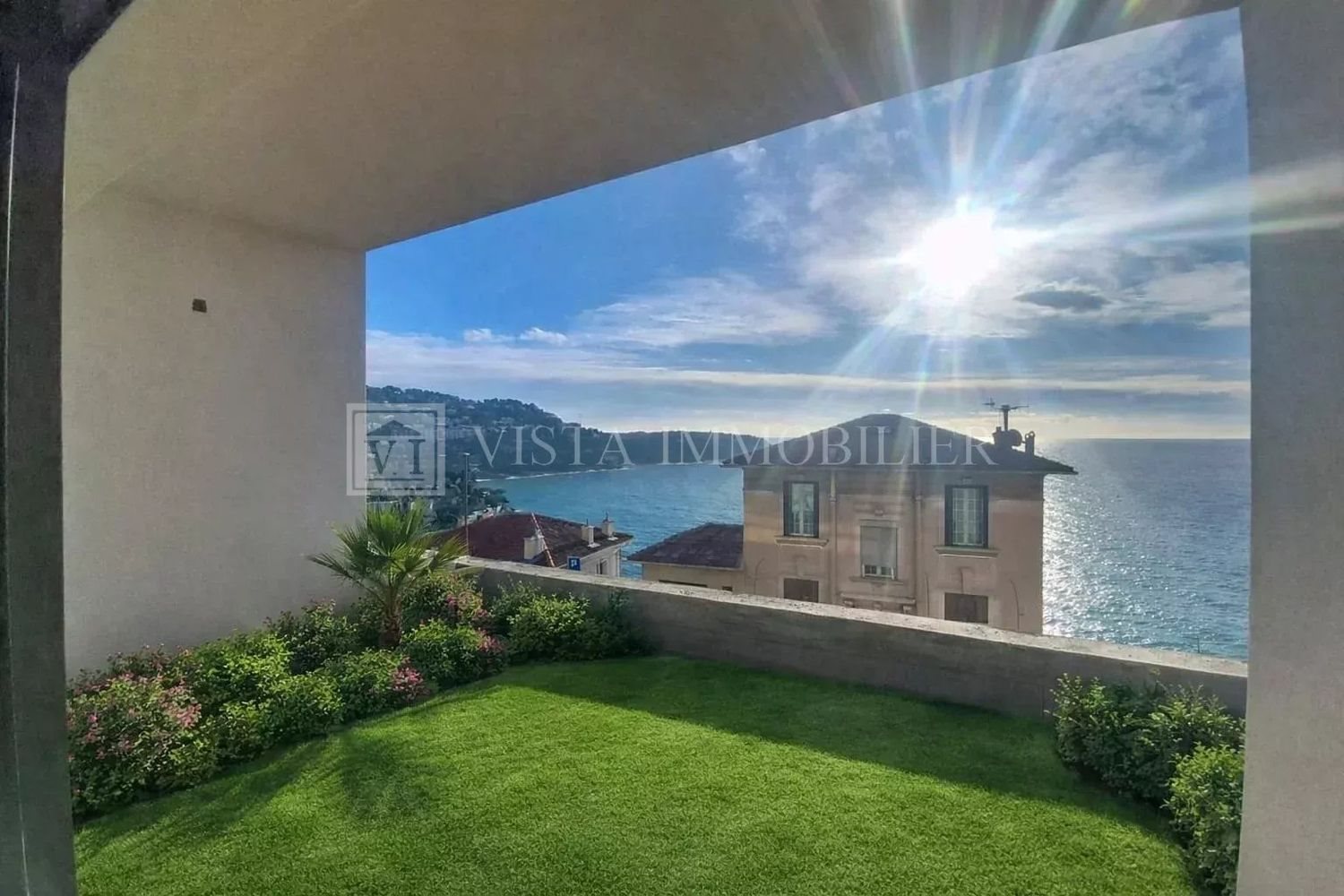 Appartement à vendre, 78m², Roquebrune-Cap-Martin
