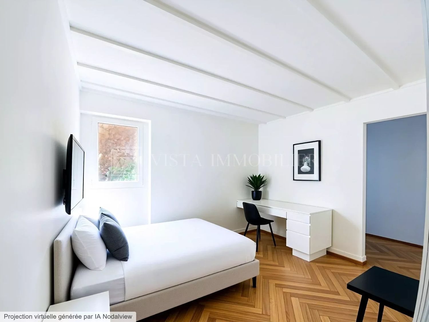 Appartement à vendre, 78m², Roquebrune-Cap-Martin
