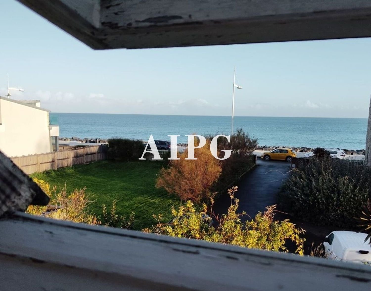 Maison à vendre, 131m², Plérin