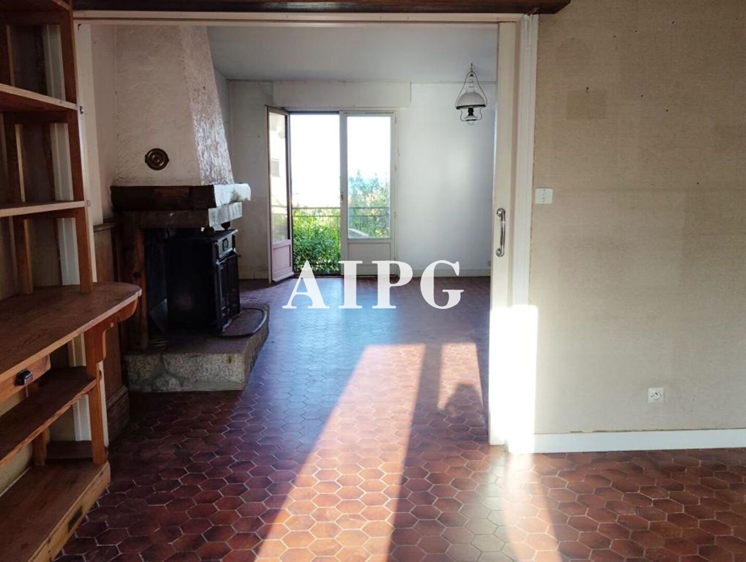 Maison à vendre, 131m², Plérin