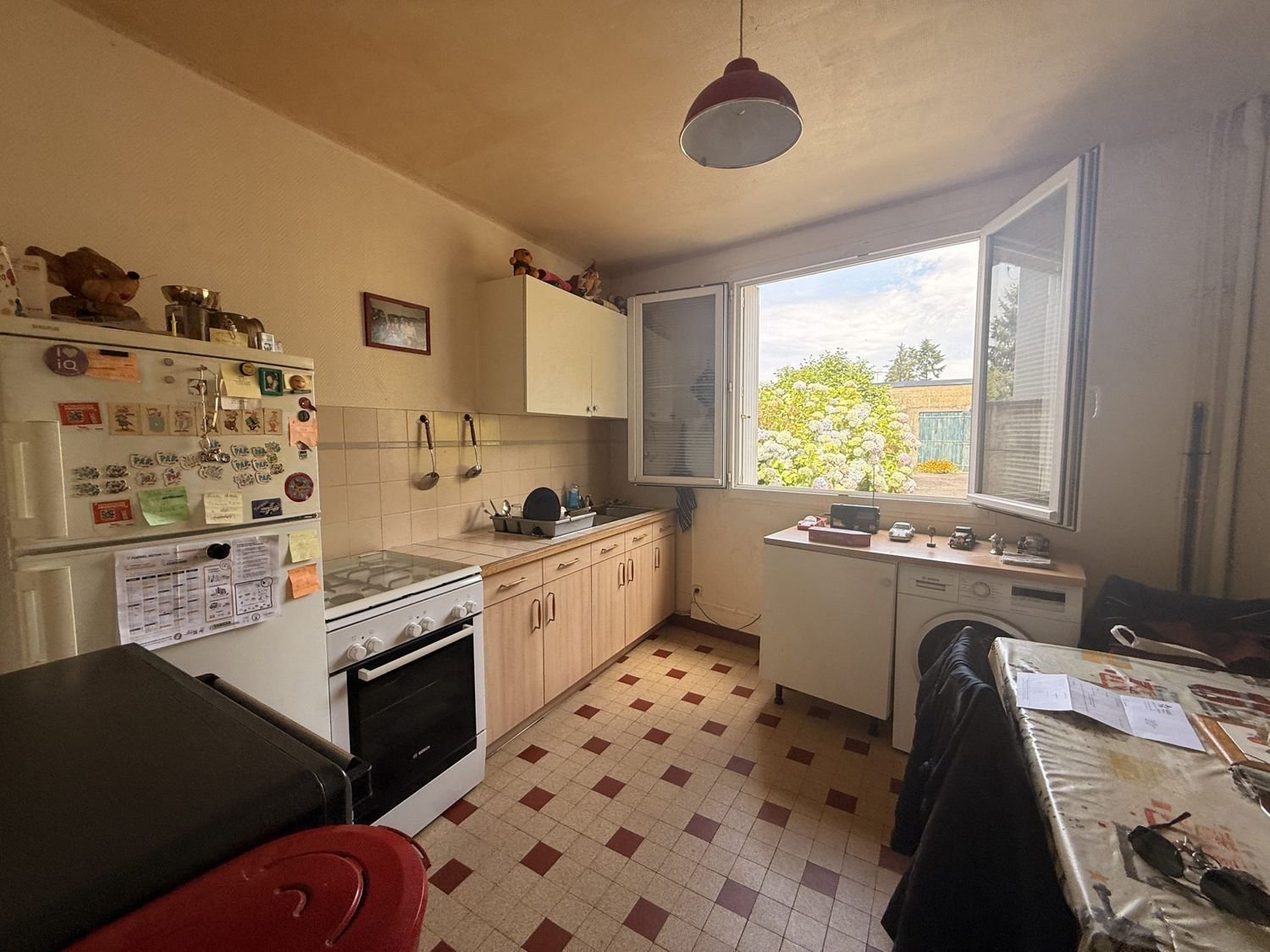 Maison à vendre, 64m², Ploërmel