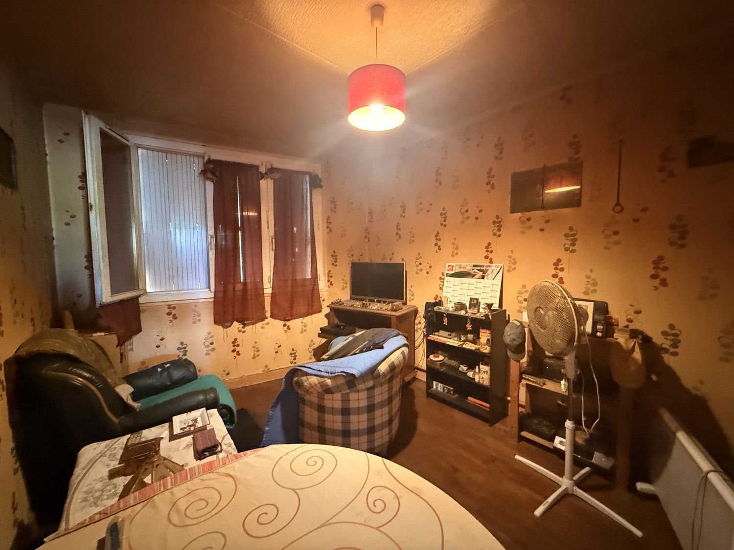 Maison à vendre, 64m², Ploërmel