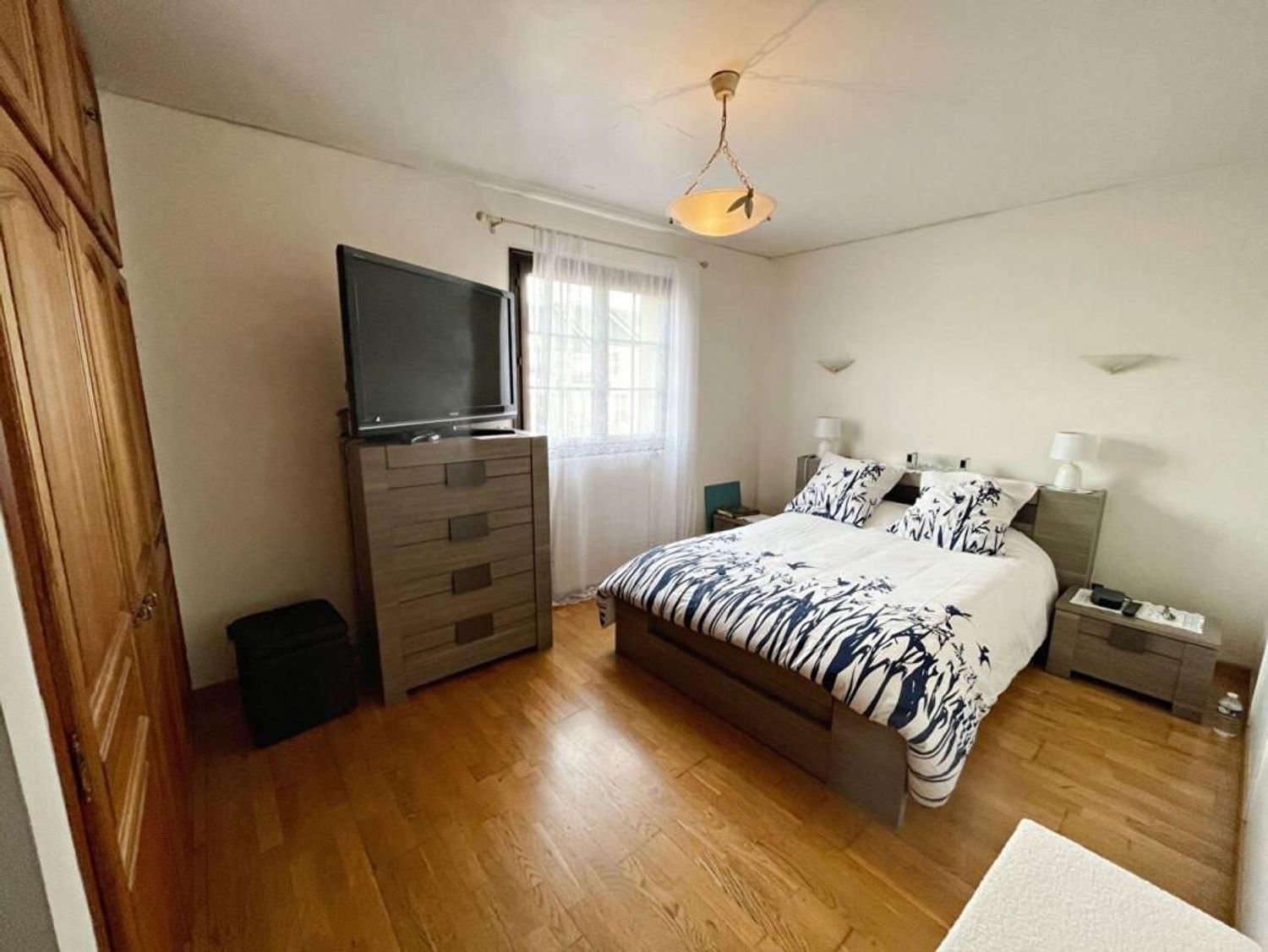 Maison à vendre, 145m², Gagny