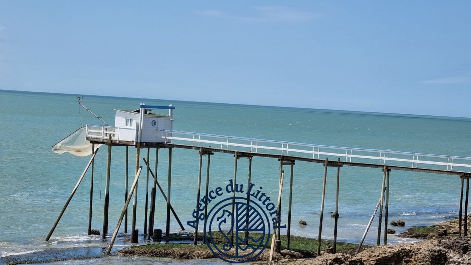 Maison à vendre, 157m², Saint-Palais-sur-Mer