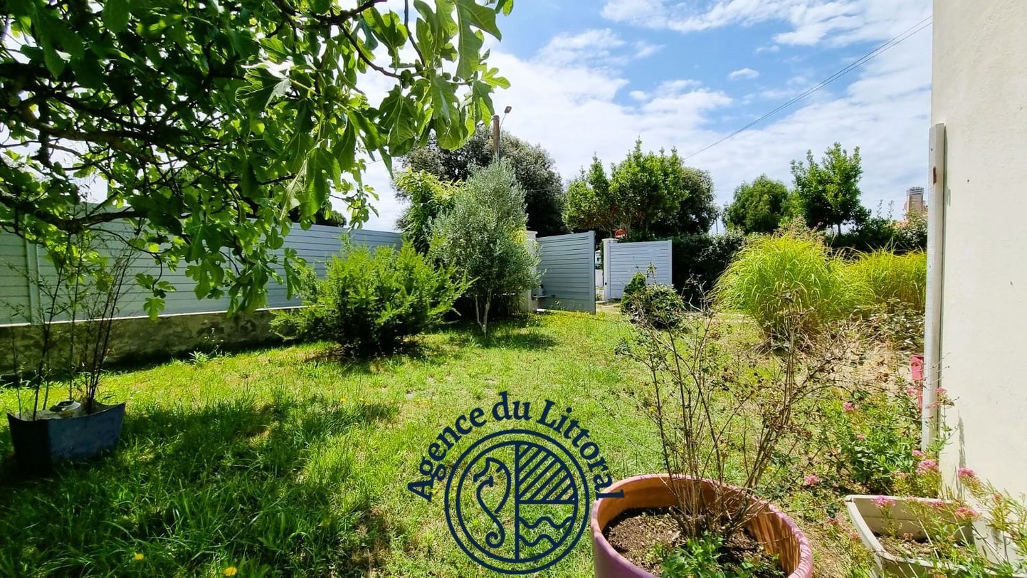 Maison à vendre, 157m², Saint-Palais-sur-Mer