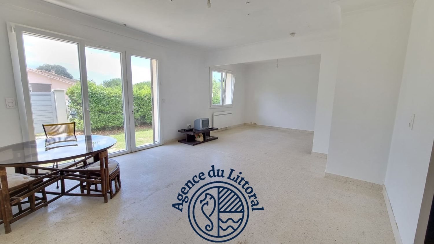Maison à vendre, 157m², Saint-Palais-sur-Mer