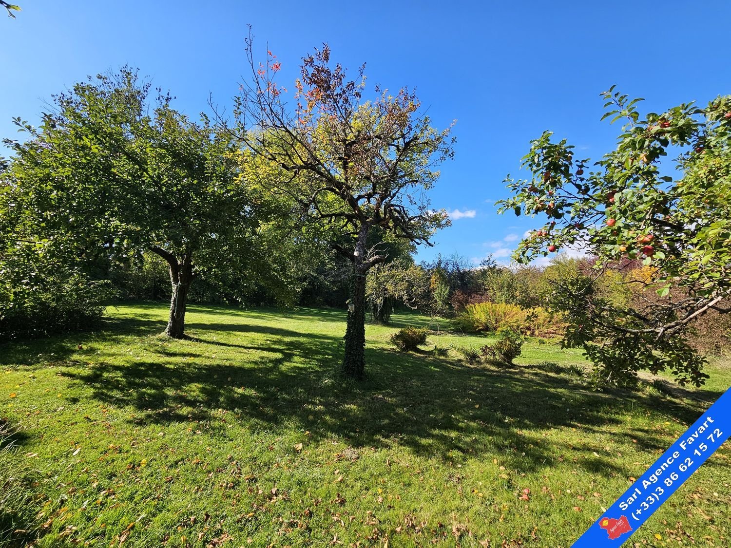 Maison à vendre, 148m², Béon