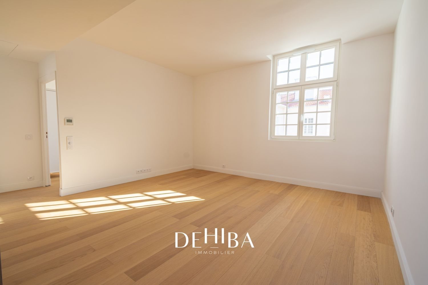 Appartement à vendre, 86m², Antibes