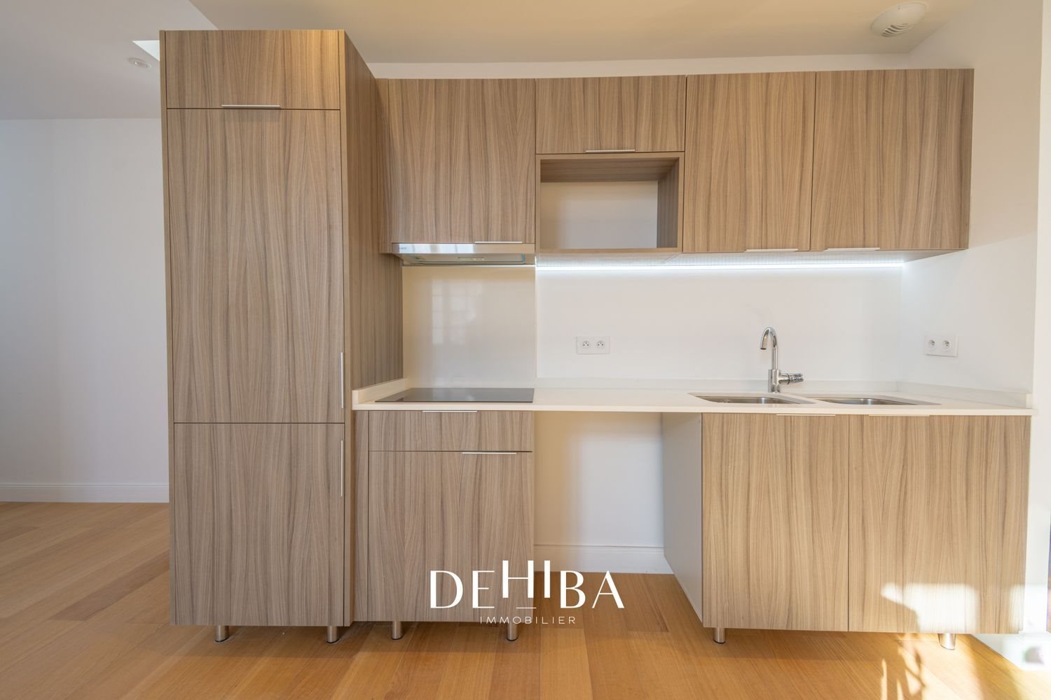 Appartement à vendre, 86m², Antibes