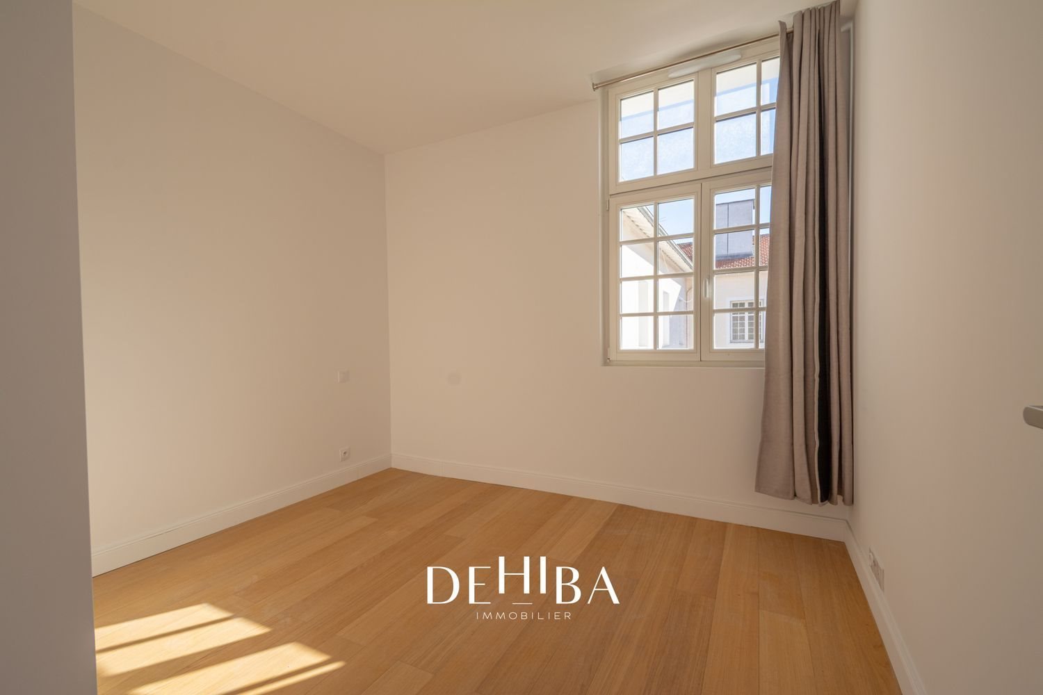 Appartement à vendre, 86m², Antibes