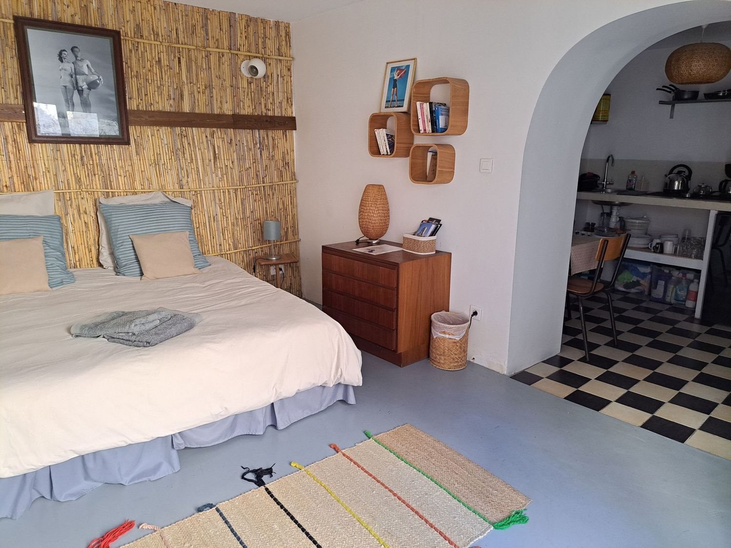 Maison à vendre, 58m², Arles