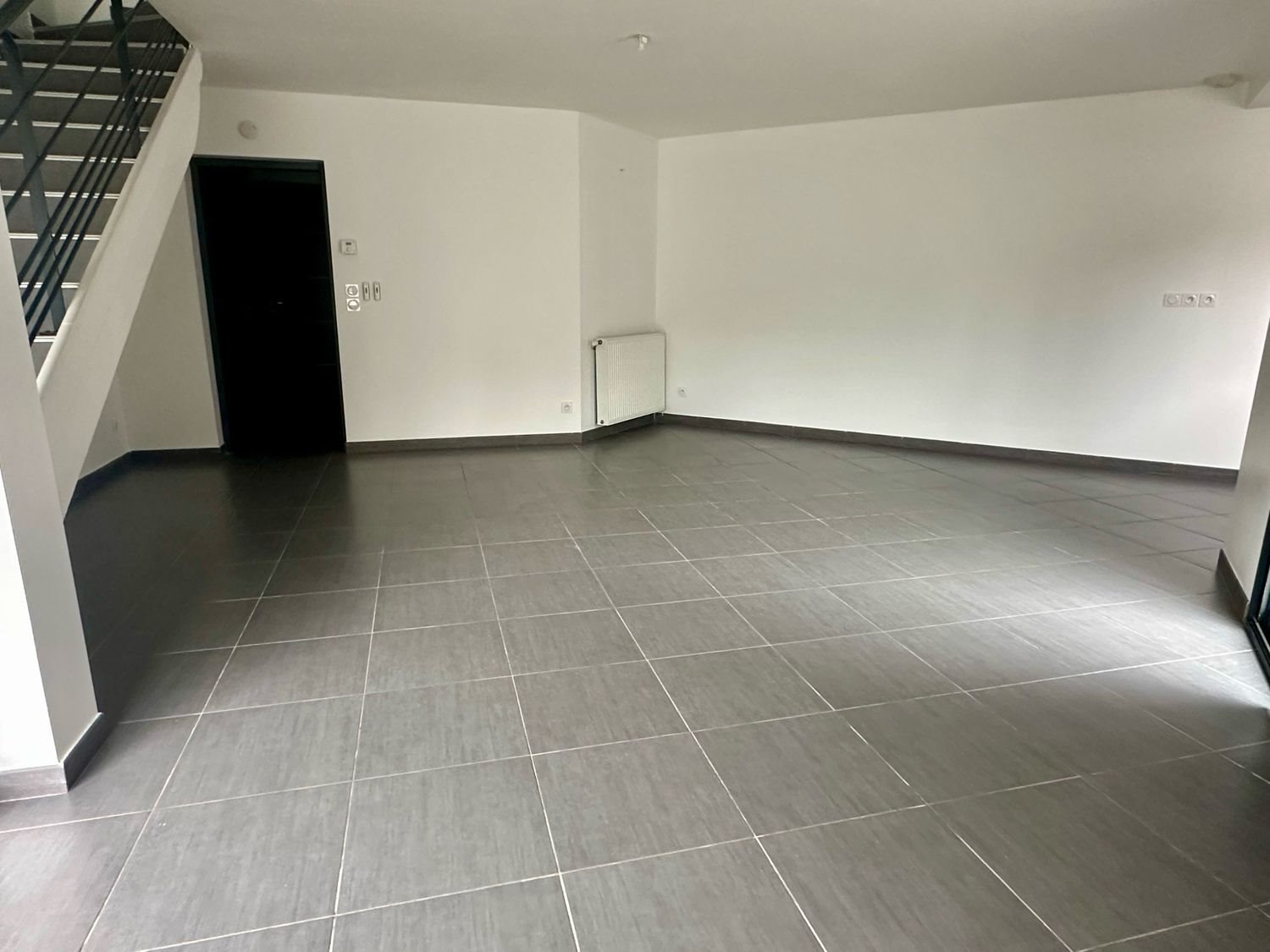 Maison à vendre, 86m², Lapeyrouse-Fossat