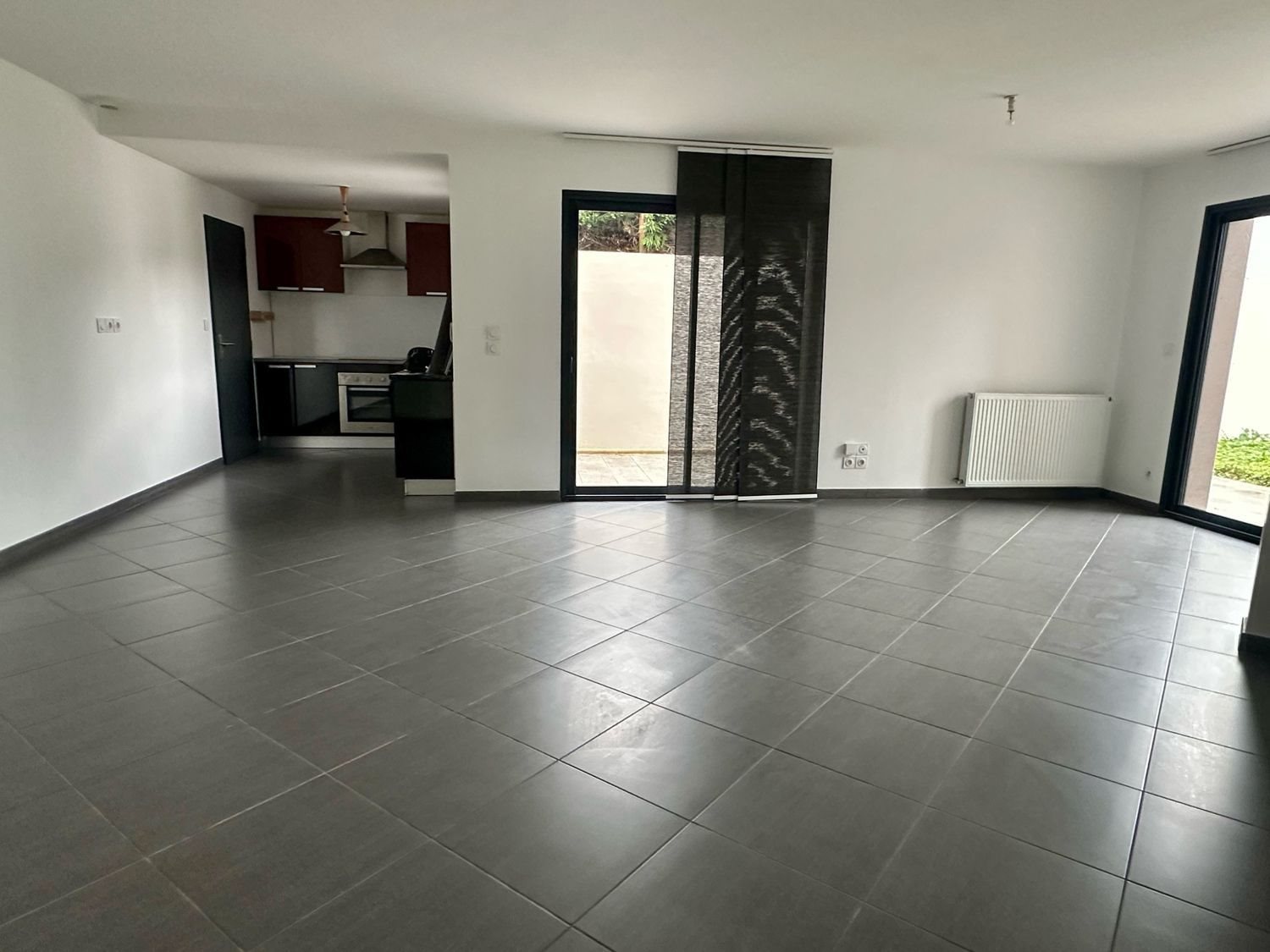 Maison à vendre, 86m², Lapeyrouse-Fossat