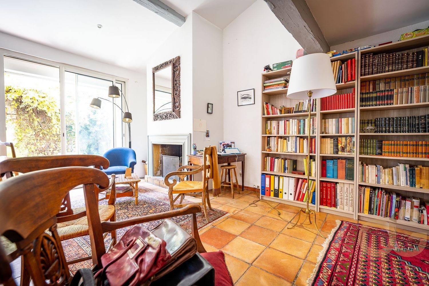 Appartement à vendre, 99m², Nîmes