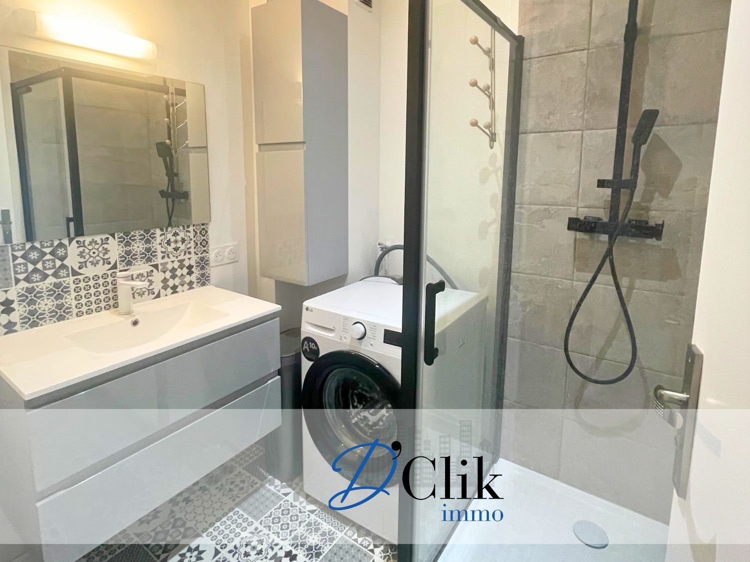 Appartement à vendre, 60m², Laval
