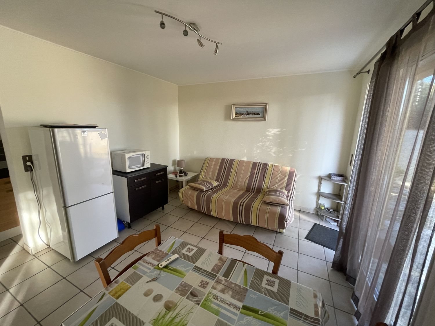 Maison à vendre, 78m², Royan
