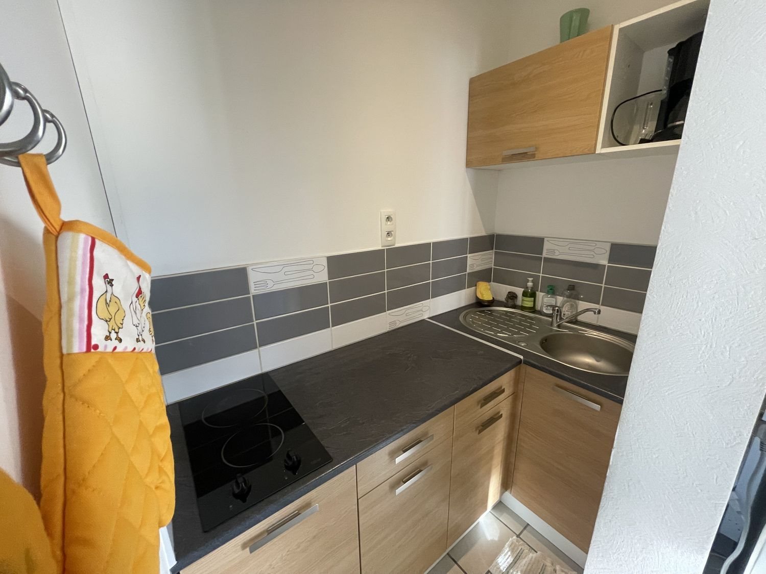 Maison à vendre, 78m², Royan