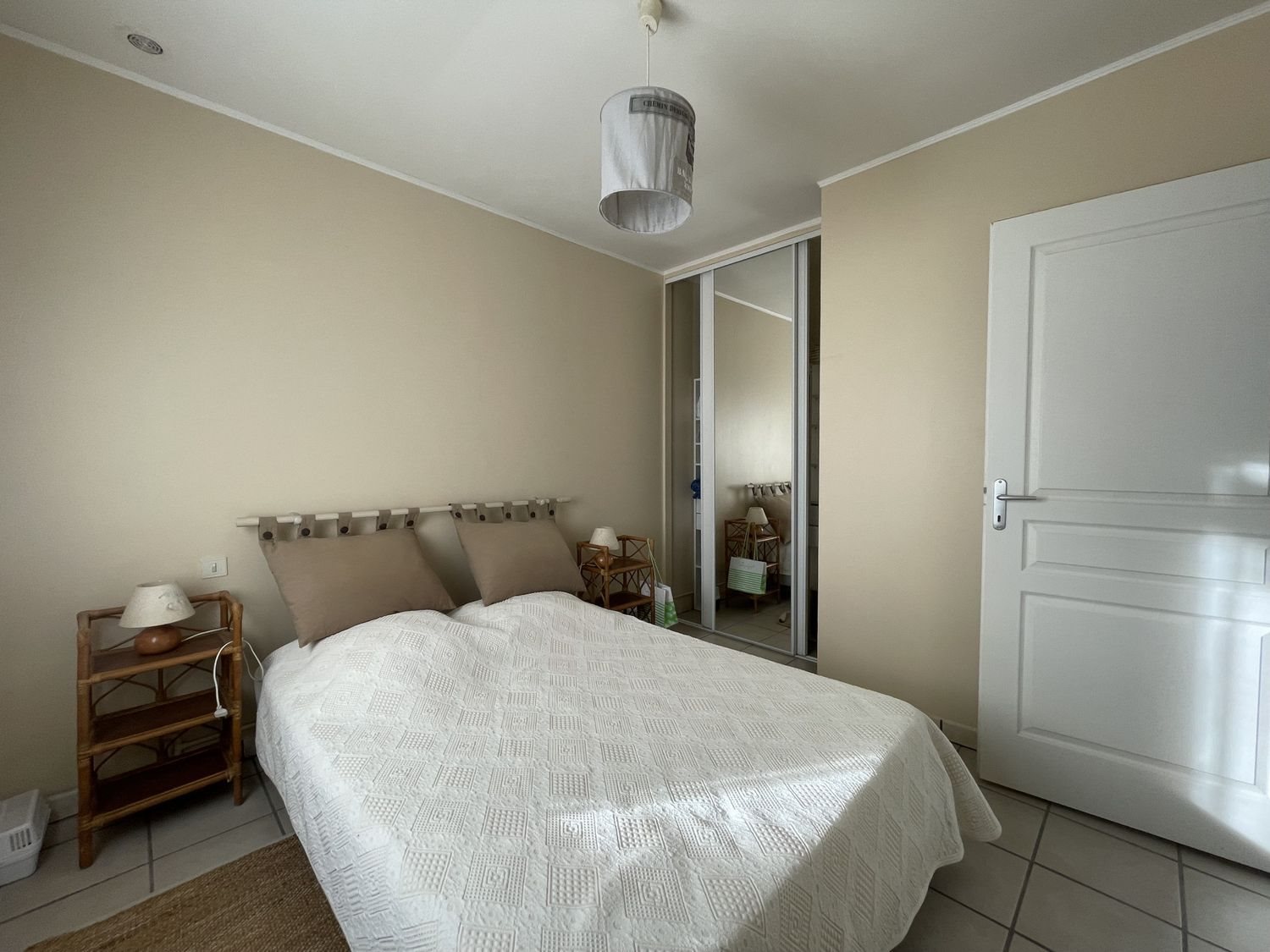 Maison à vendre, 78m², Royan