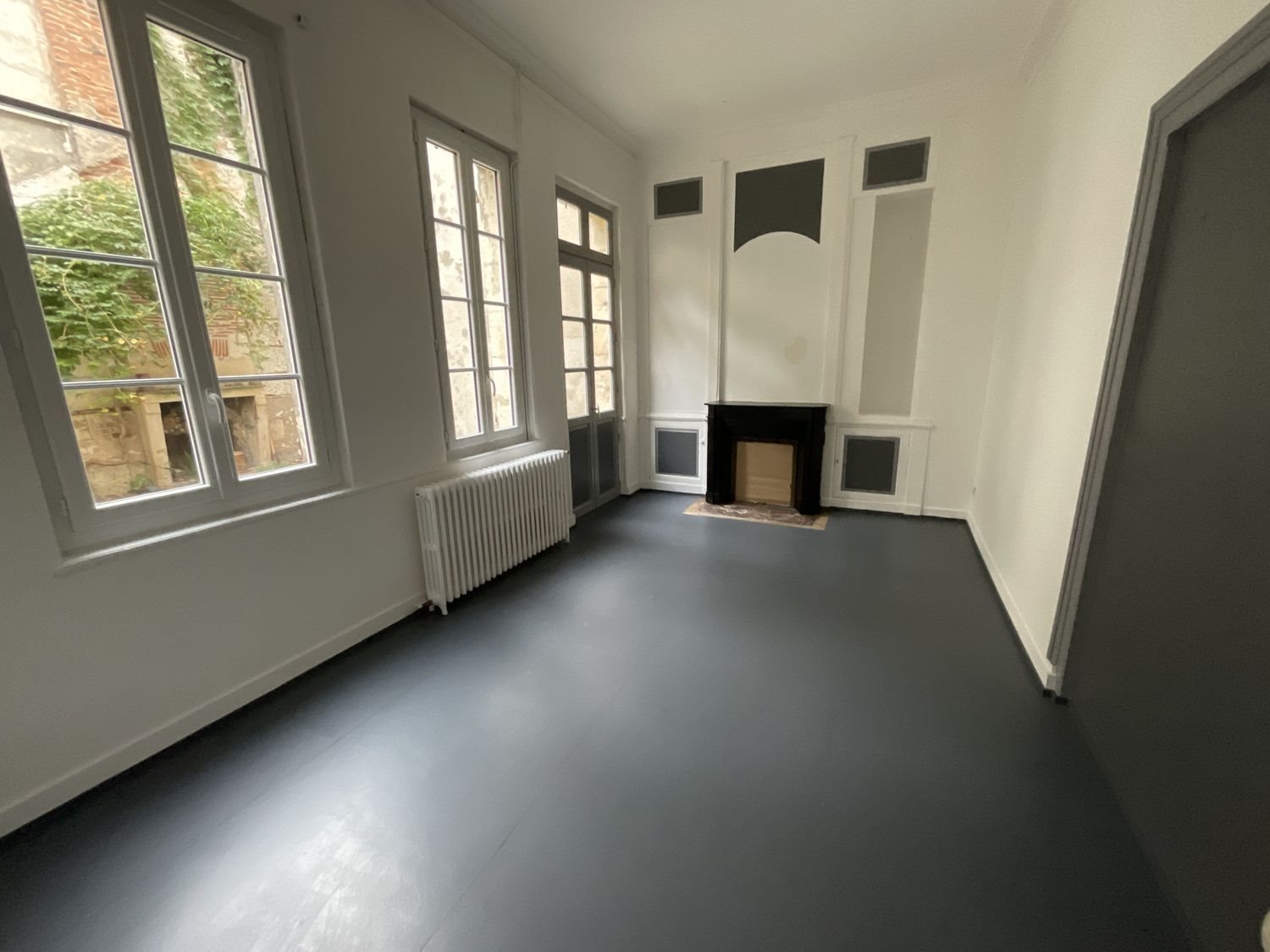 Maison à louer, 208m², Bourges