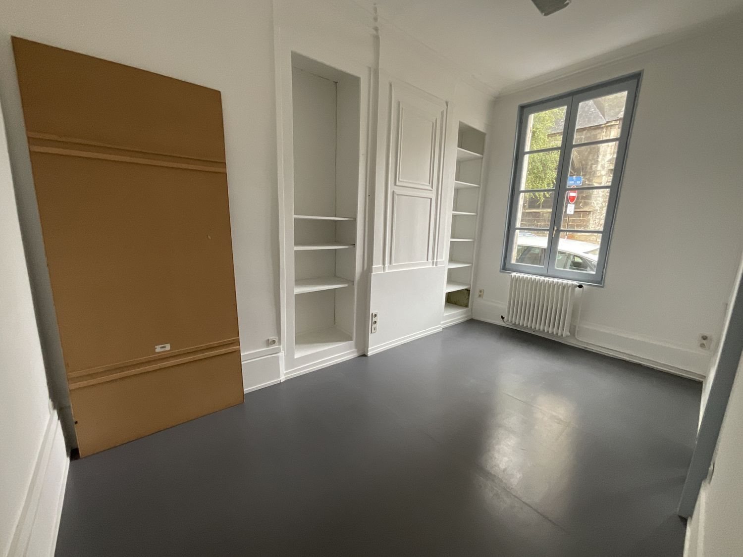 Maison à louer, 208m², Bourges