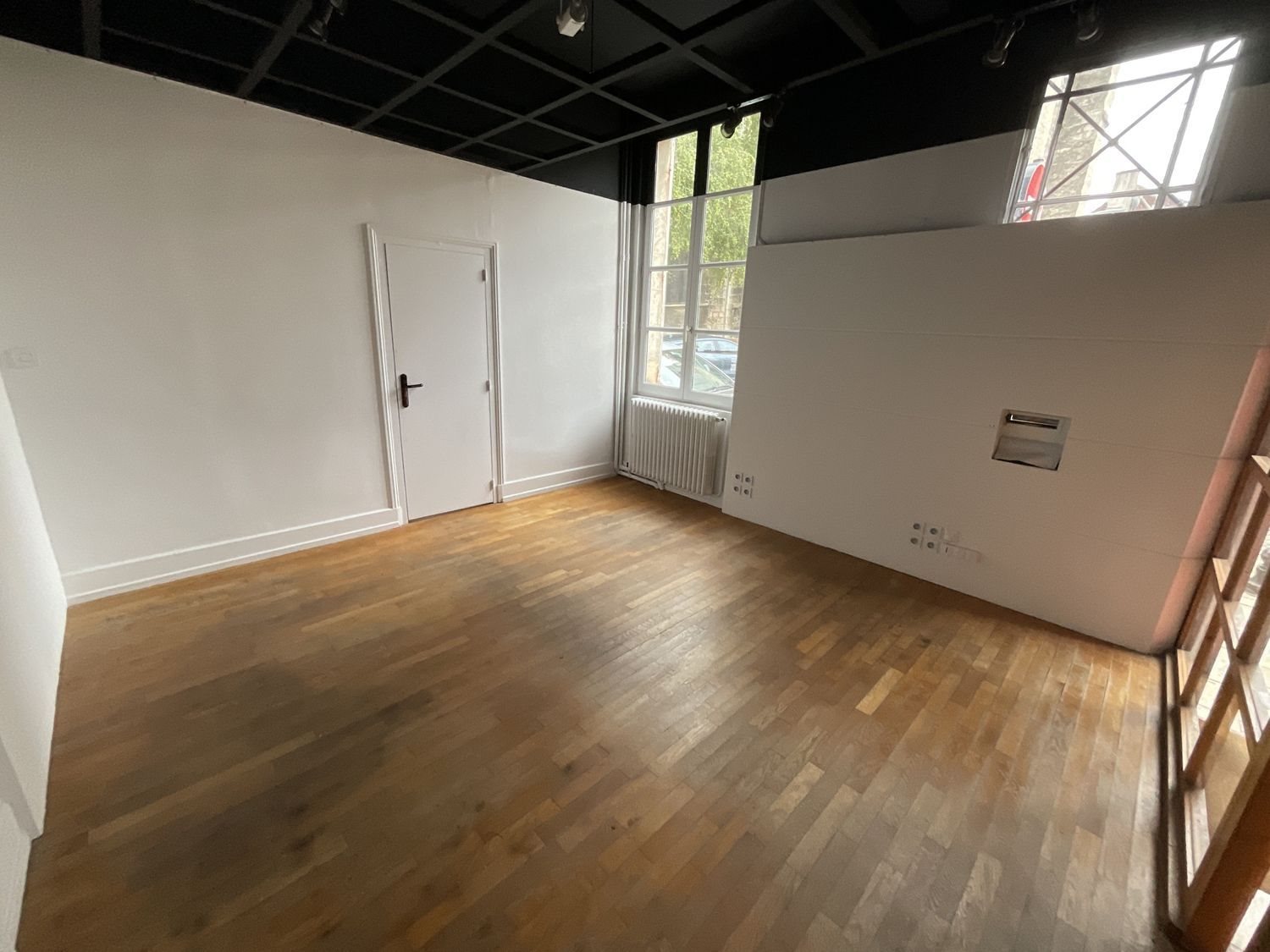 Maison à louer, 208m², Bourges