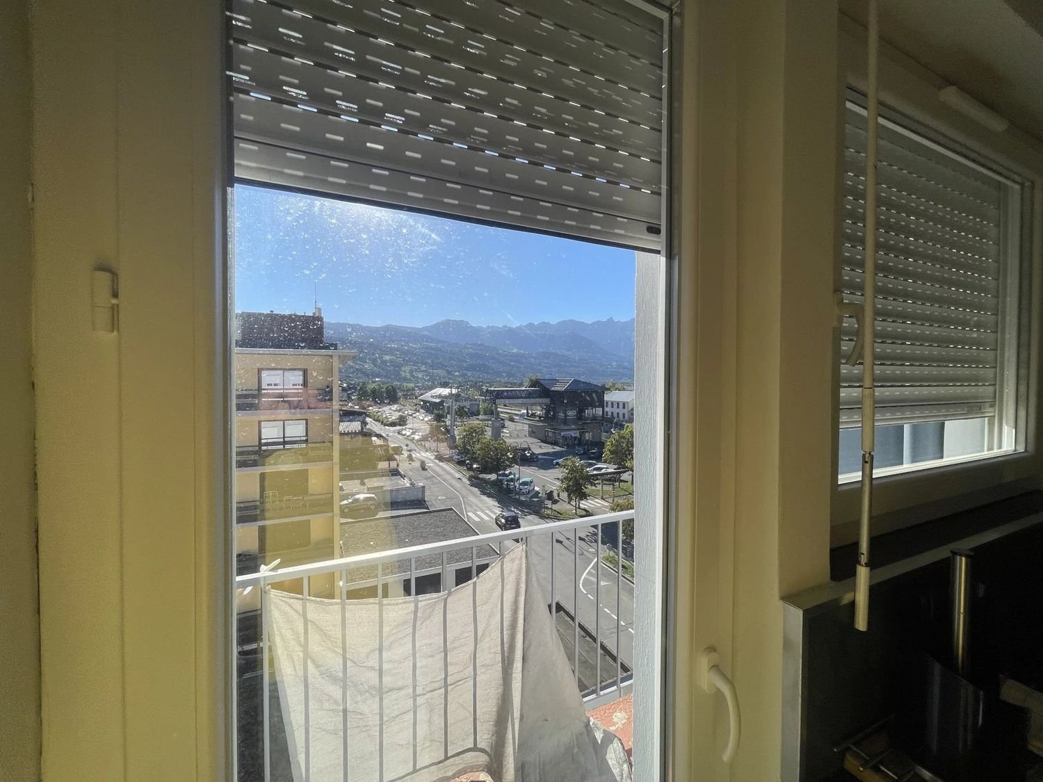 Appartement à louer, 75m², Saint-Gervais-les-Bains