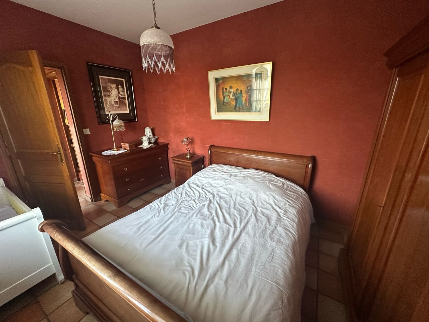 Maison à vendre, 230m², Biganos