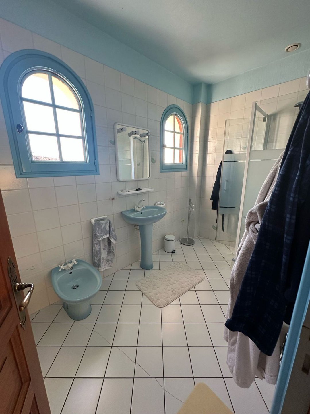 Maison à vendre, 230m², Biganos