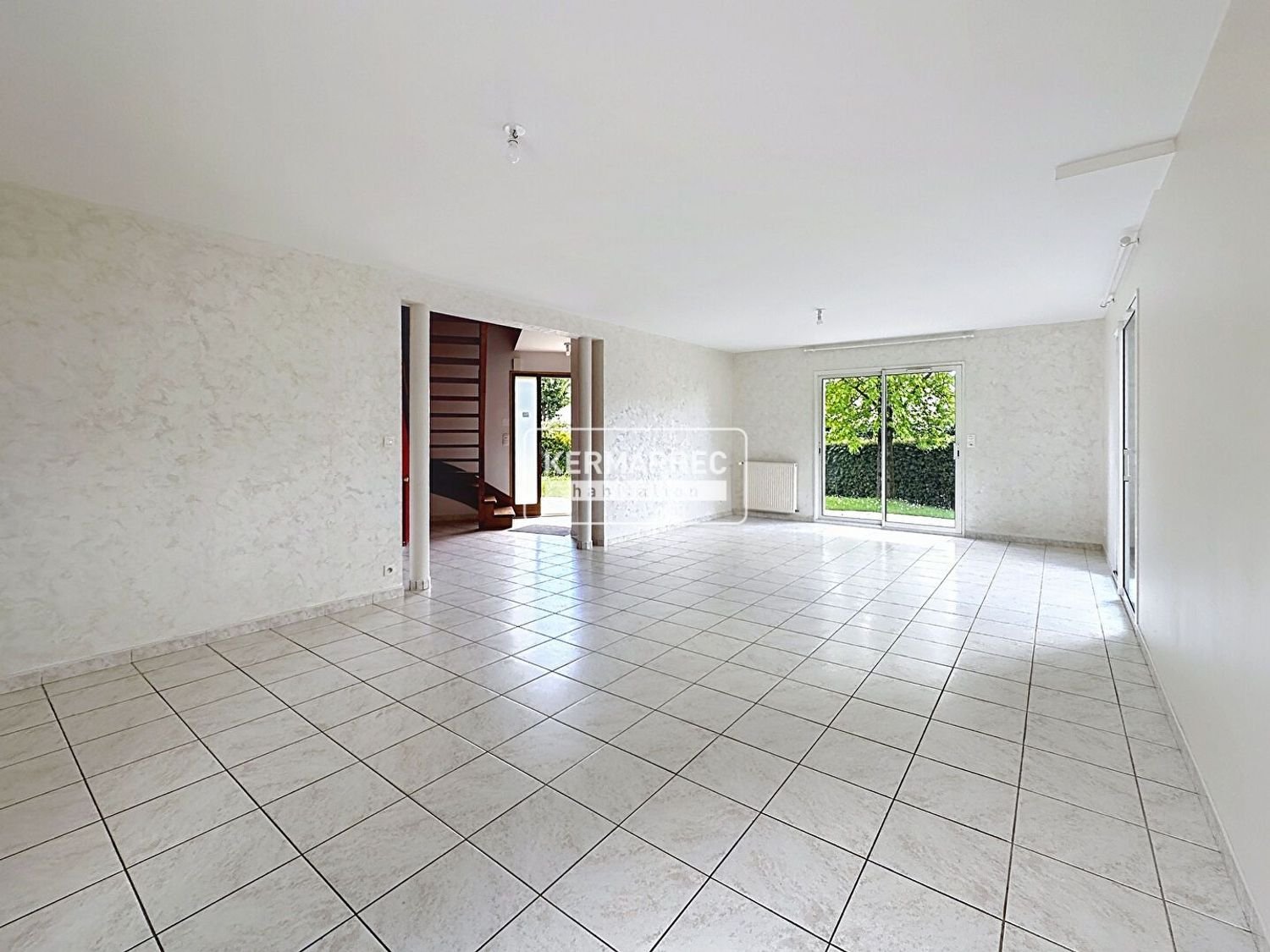 Maison à vendre, 140m², Saint-Grégoire