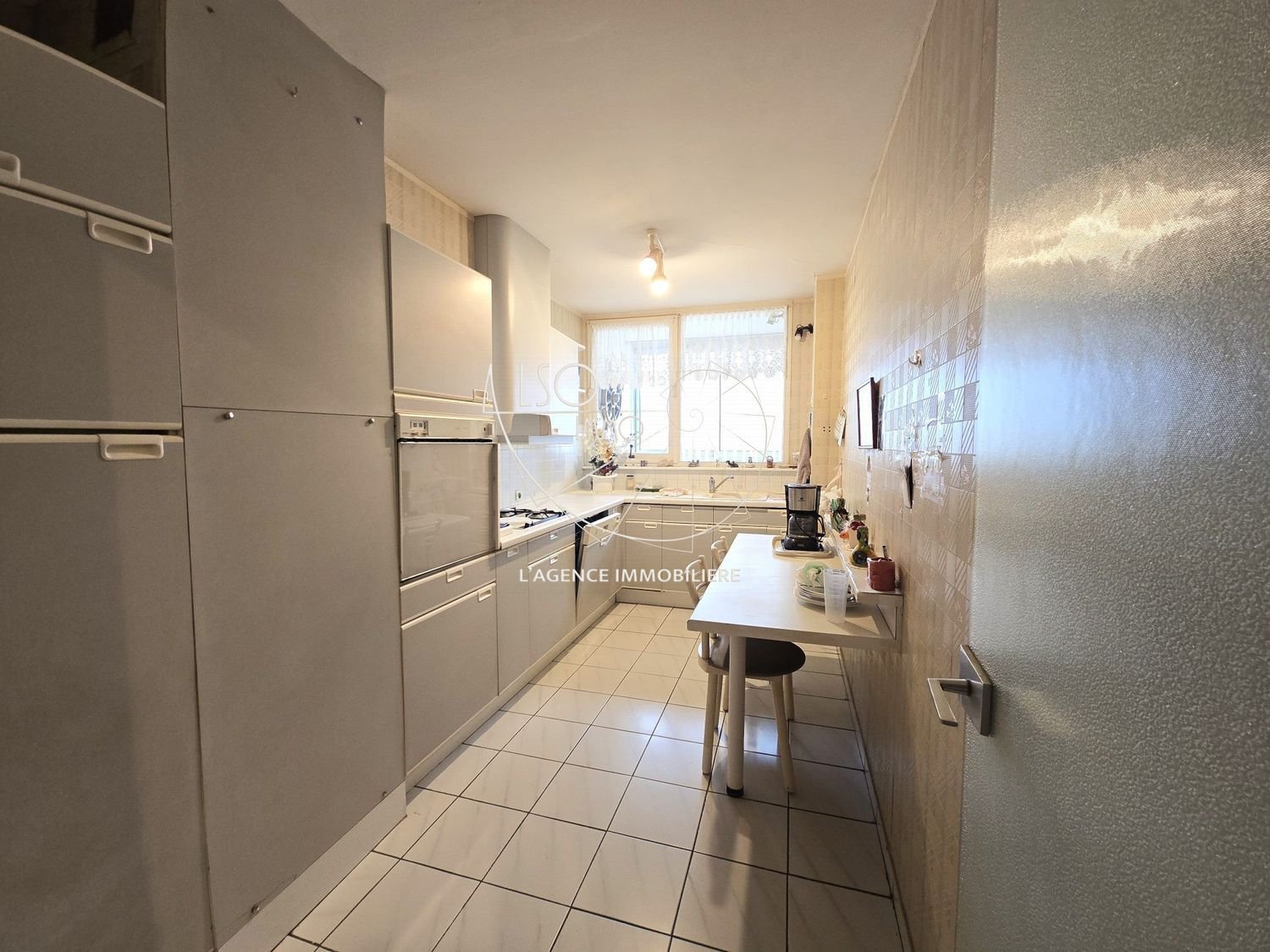 Appartement à vendre, 77m², Les Sables-d'Olonne