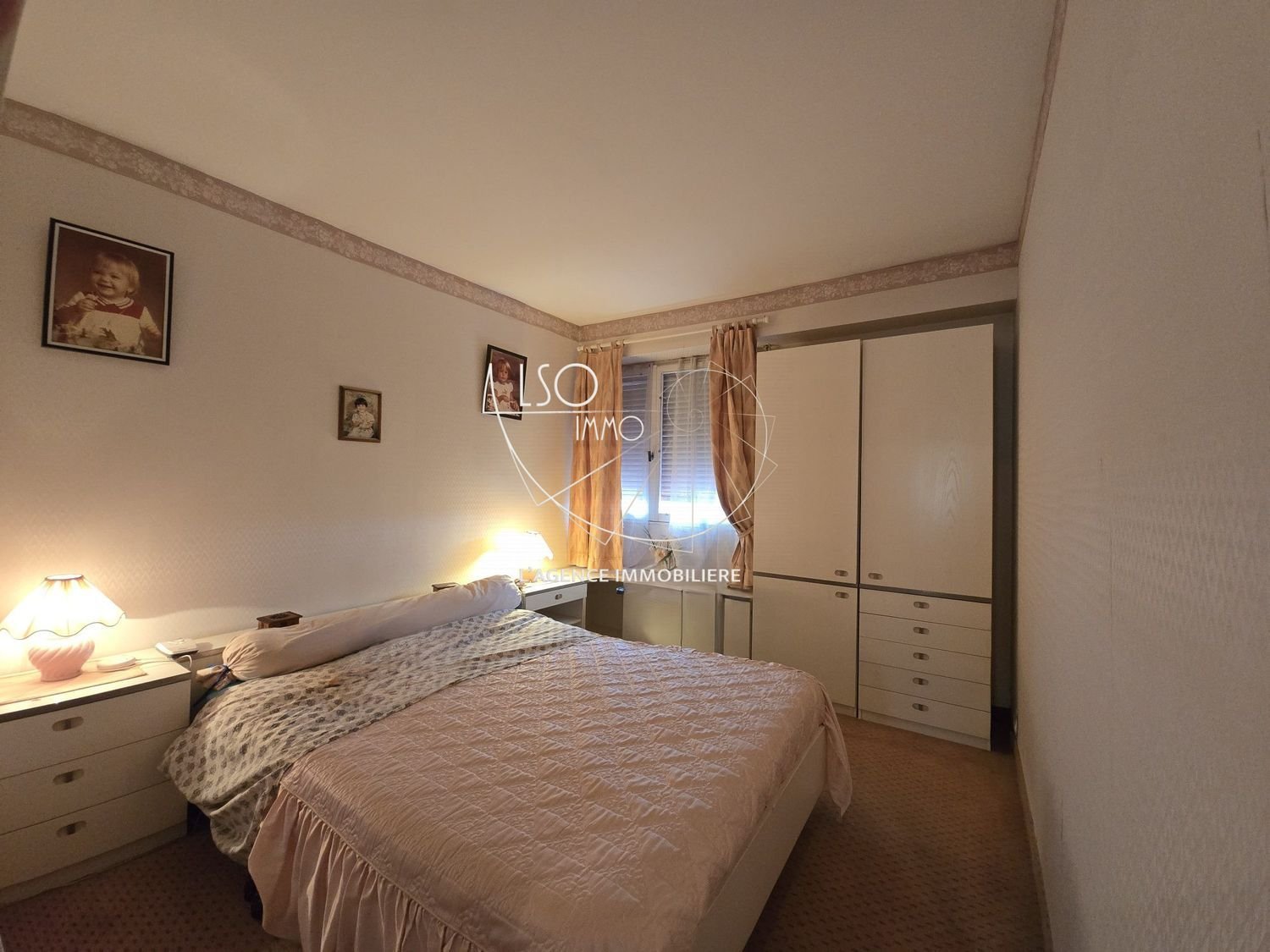 Appartement à vendre, 77m², Les Sables-d'Olonne