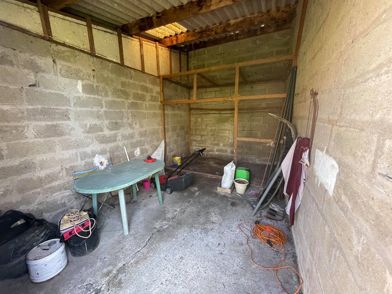Maison à vendre, 118m², Baud
