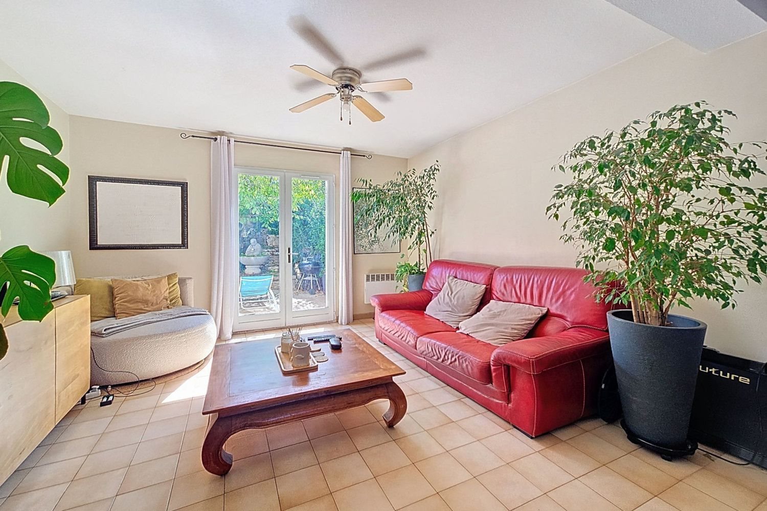 Maison à vendre, 81m², Simiane-Collongue