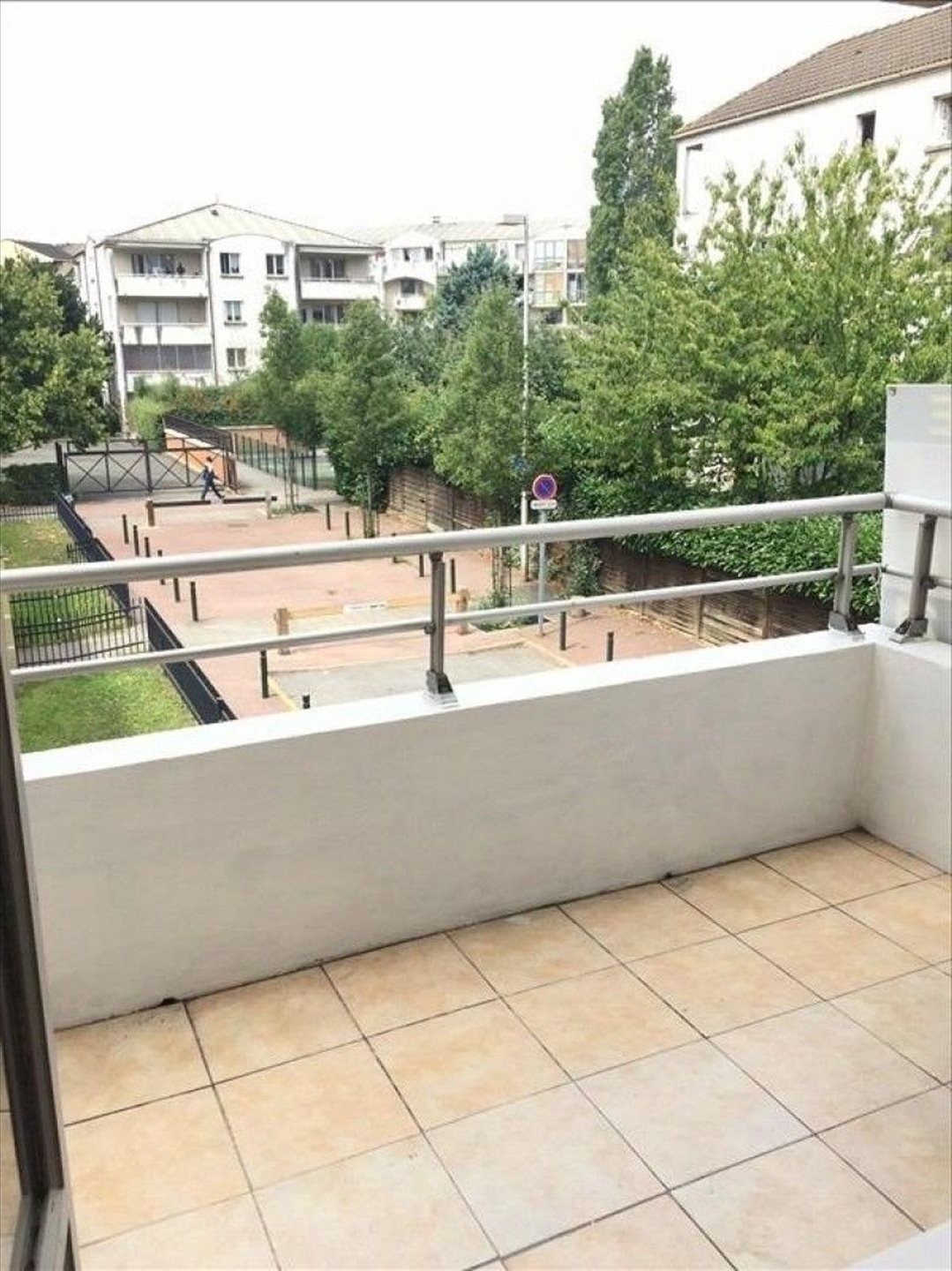 Appartement à vendre, 64m², Courcouronnes