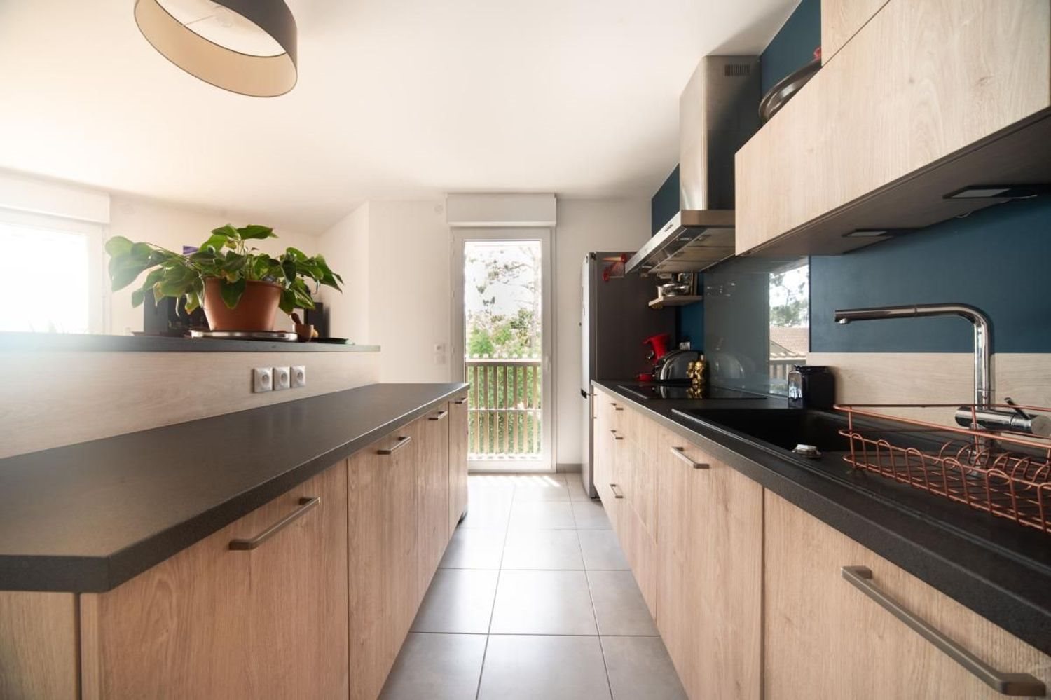 Appartement à vendre, 83m², Capbreton