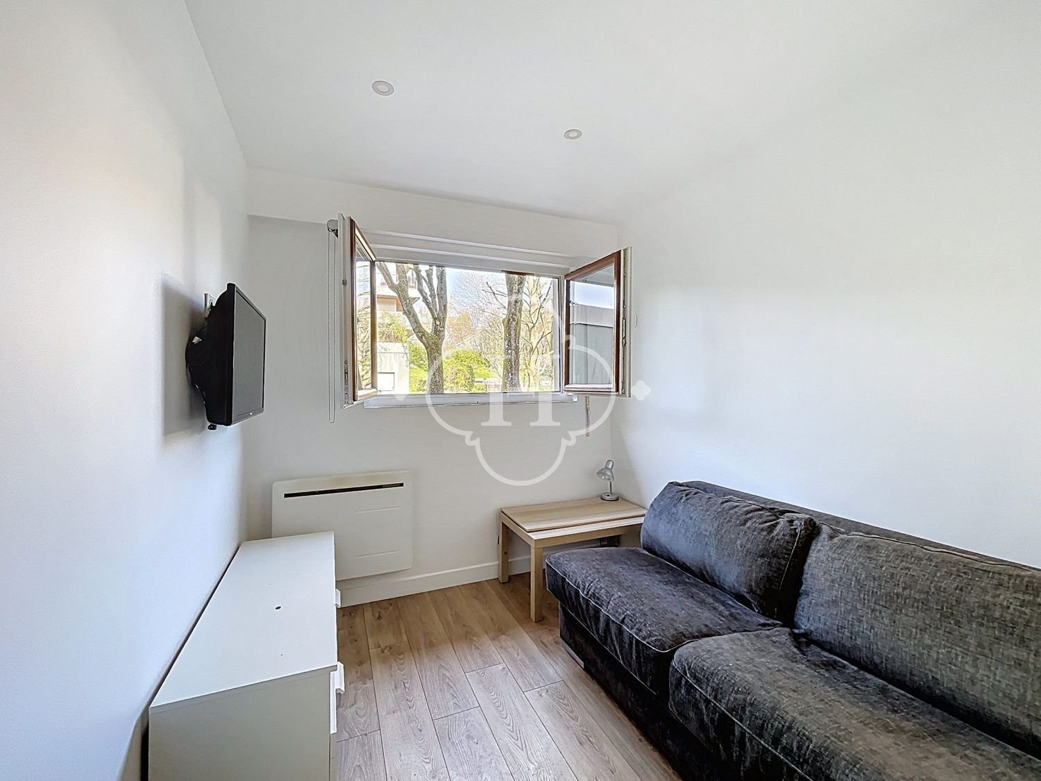 Appartement à vendre, 11m², Marly-le-Roi
