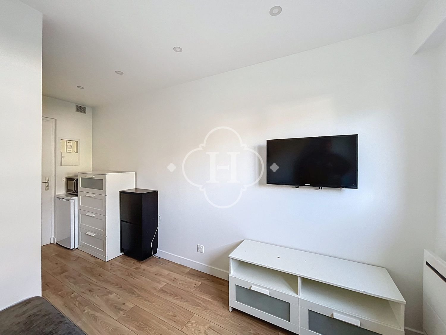 Appartement à vendre, 11m², Marly-le-Roi