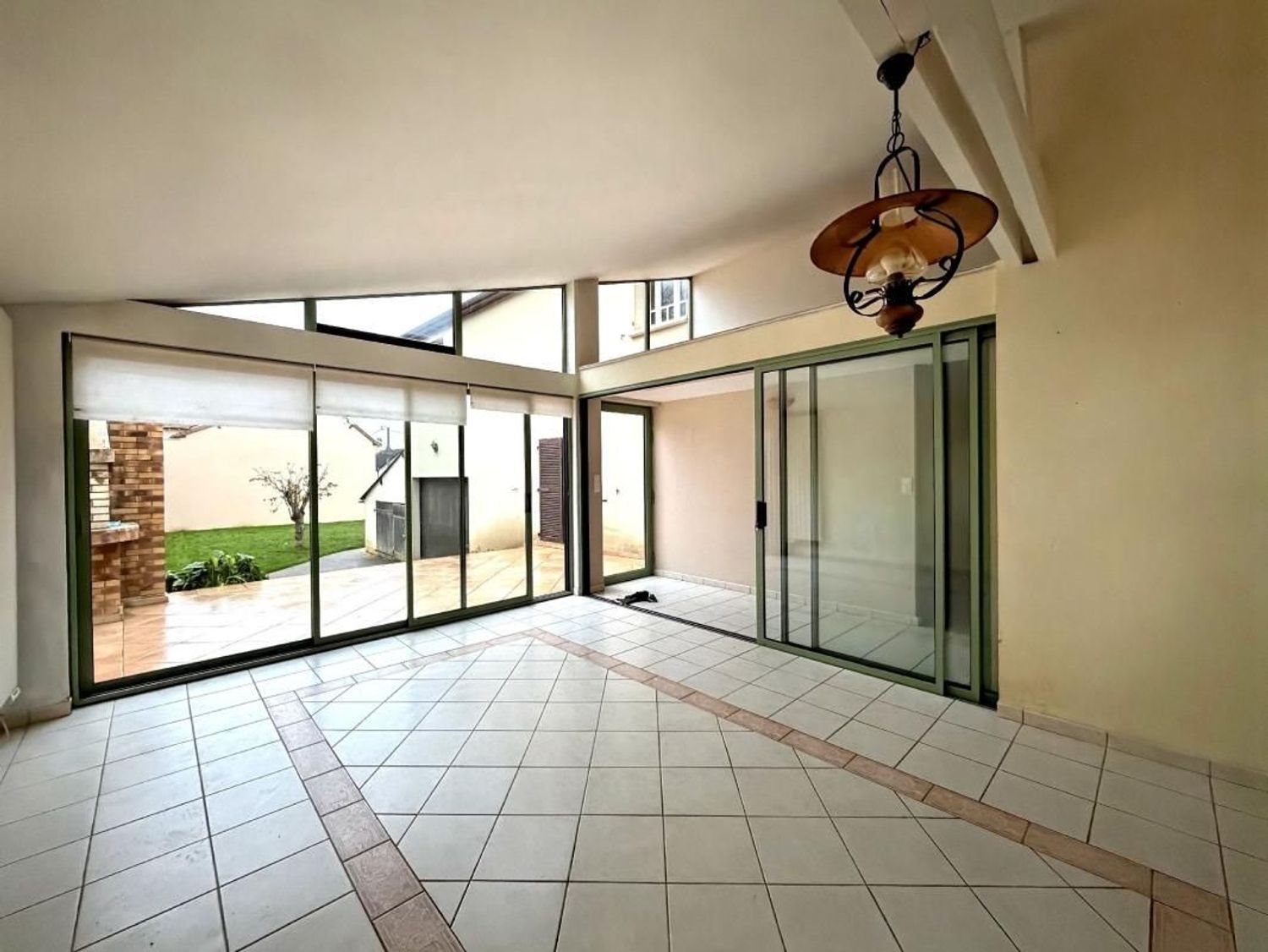 Maison à vendre, 221m², Mamers