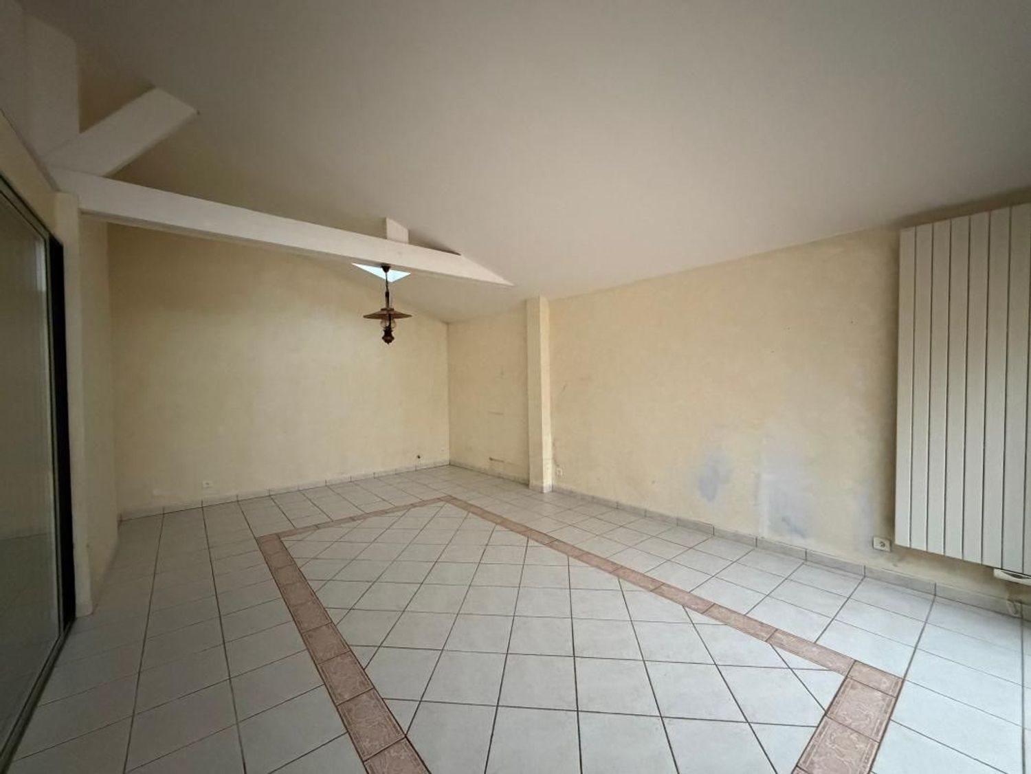 Maison à vendre, 221m², Mamers