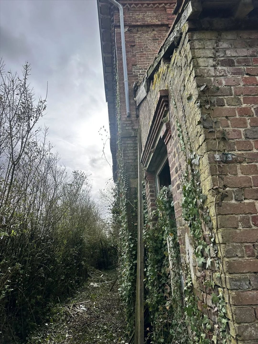 Maison à vendre, 100m², Quend