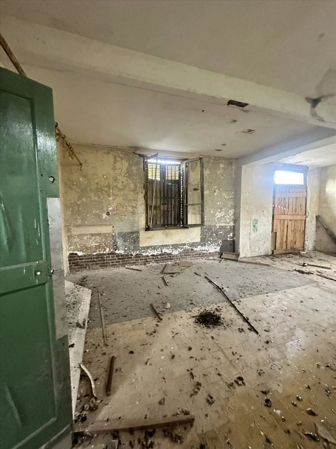 Maison à vendre, 100m², Quend
