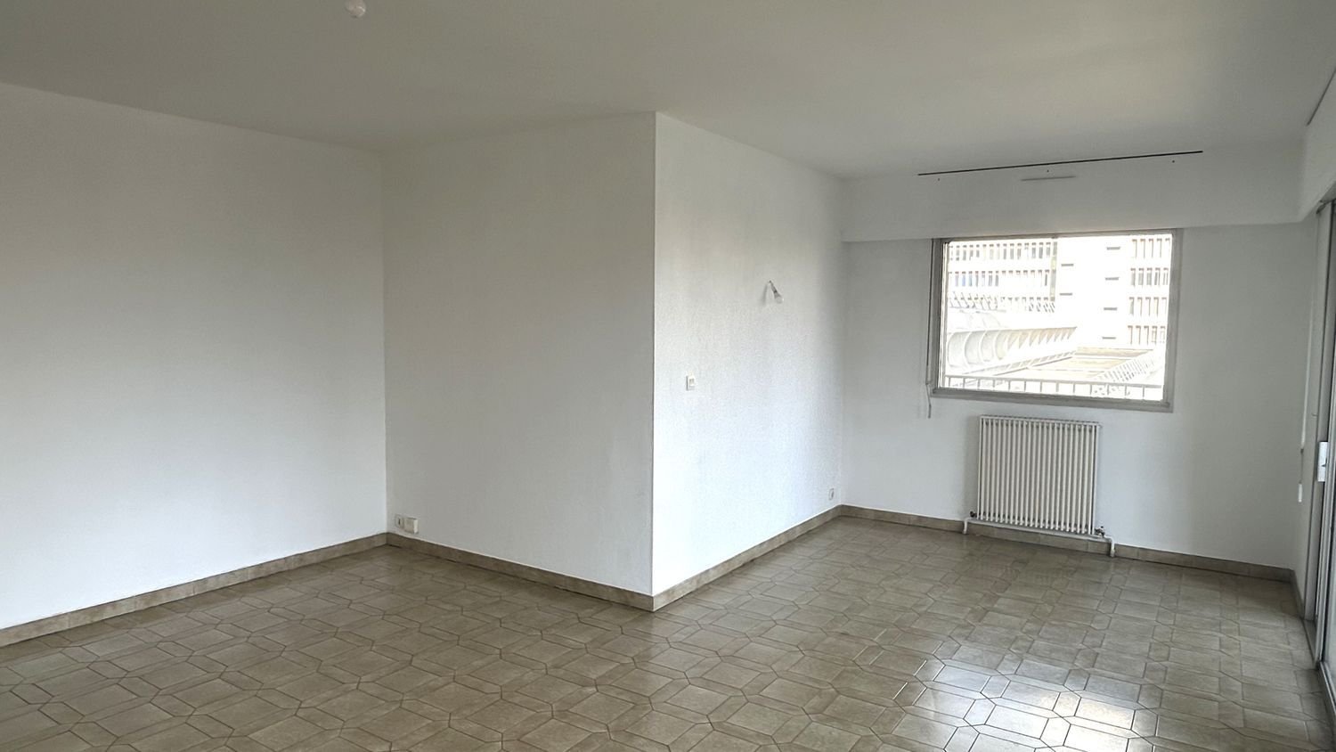 Appartement à louer, 132m², Toulon