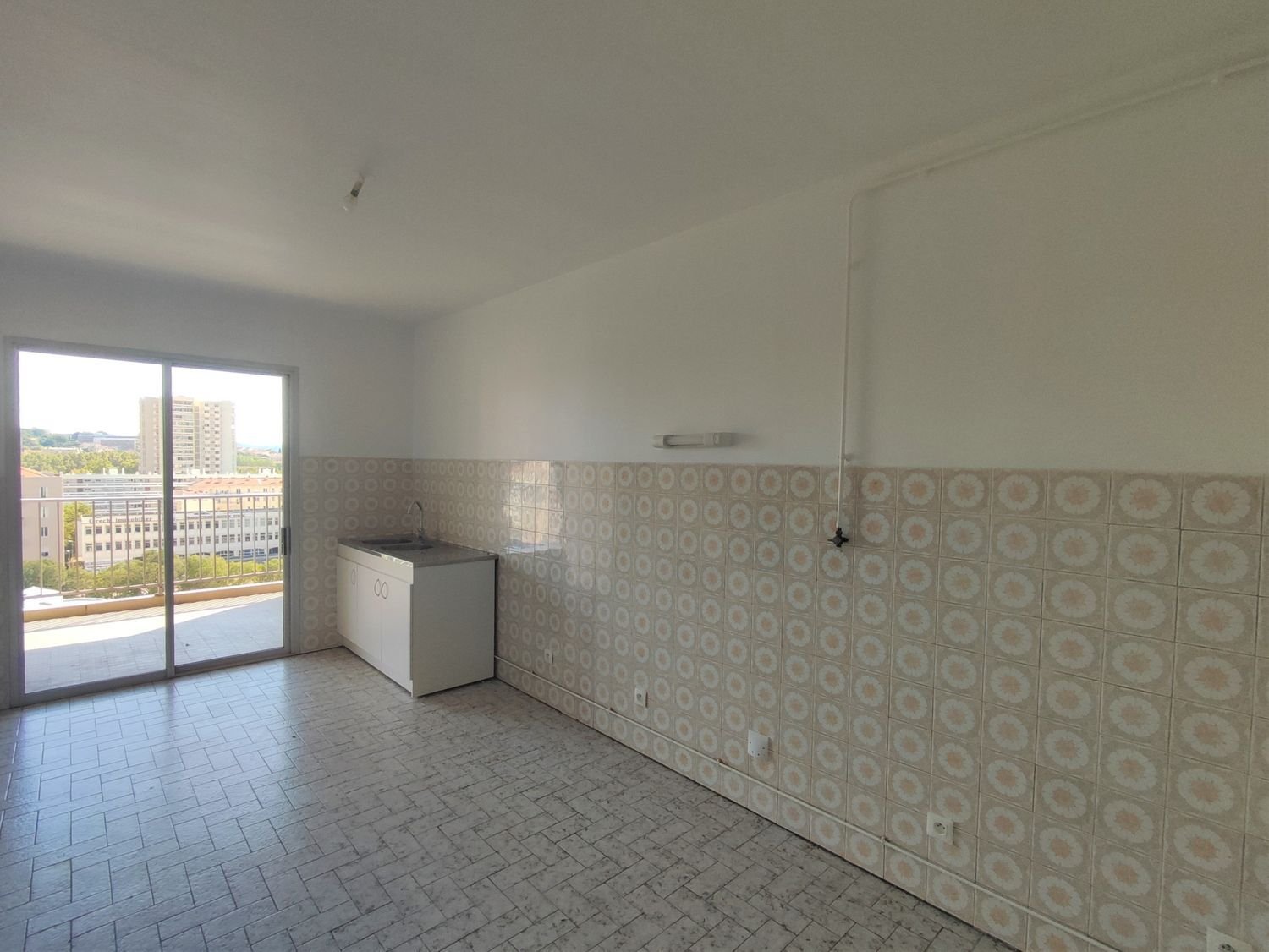 Appartement à louer, 132m², Toulon
