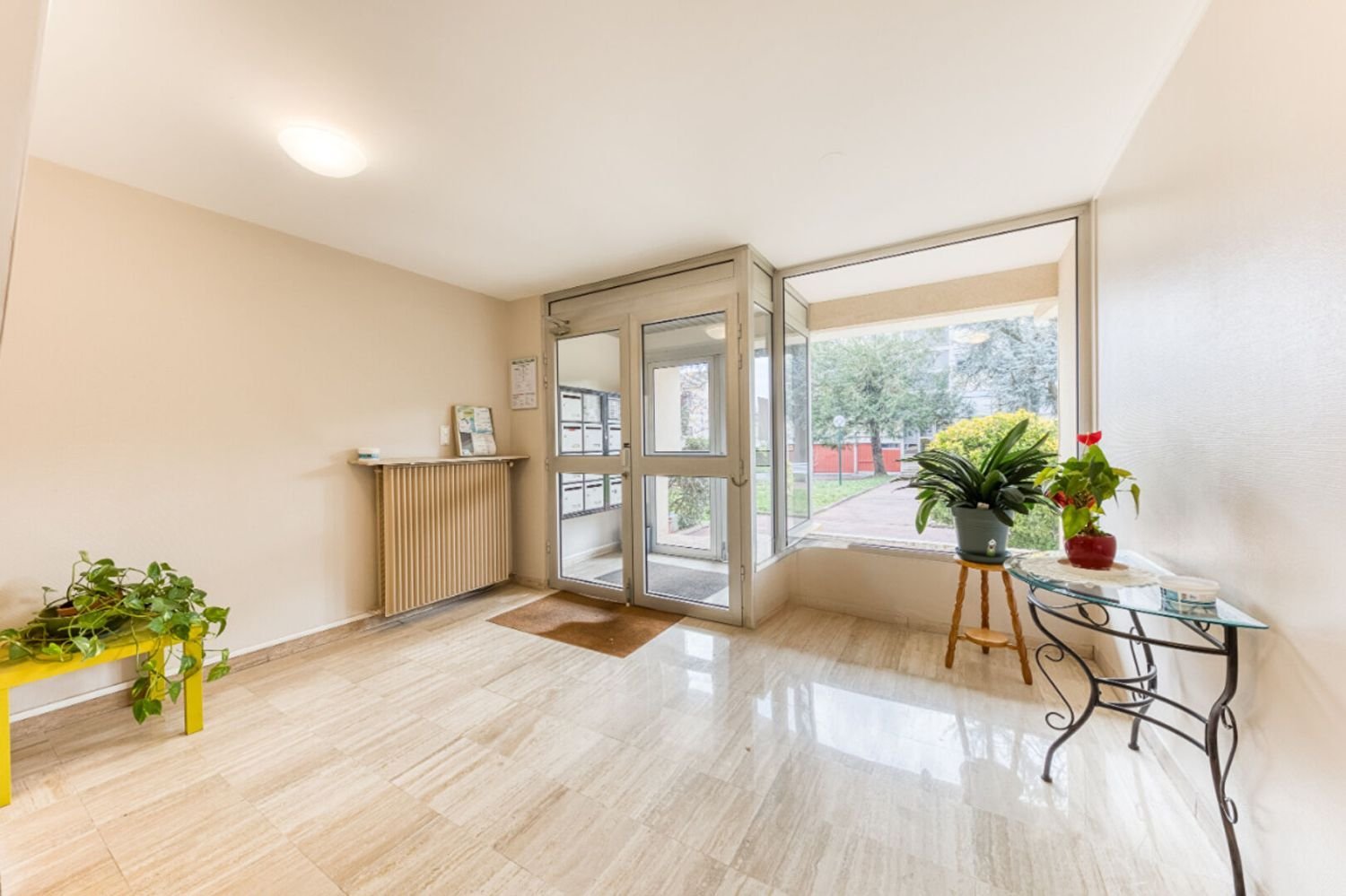 Appartement à vendre, 74m², Le Plessis-Robinson